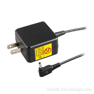 US 12V 1.5A 18W 3.0x1.0mm Adapter for Acer Tablet PC and Ultrabook,prompt delivery